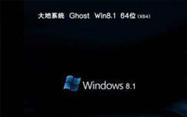 win8