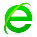 360浏览器15电脑版