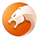 猎豹安全浏览器