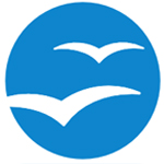 OpenOffice
