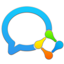 企业微信免费版