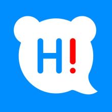 百度Hi