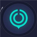 网易UU网游加速器