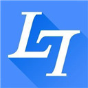 玲珑网游加速器