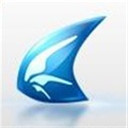 迅雷网游加速器