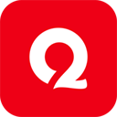 千千音乐电脑版