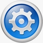 驱动人生X电脑版