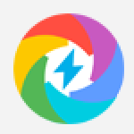 极速浏览器下载安装