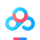 百度网盘个人版