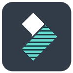 万兴神剪手(万兴喵影)