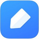 有道云笔记电脑版