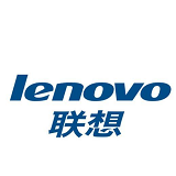 Lenovo联想打印机驱动m7250