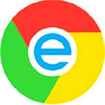 双核浏览器电脑版