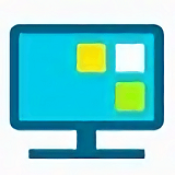 小智桌面最新版