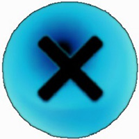 SoftCnKiller免费版