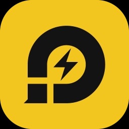 雷电模拟器3.0稳定版