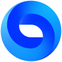 百贝浏览器pc端