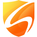 火绒安全软件2024