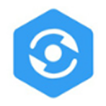 比特苹果恢复大师