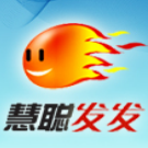 慧聪发发