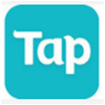 TapTap模拟器电脑版