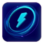 闪电数据恢复软件