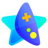 奇妙网游加速器