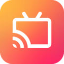 金舟投屏免费版