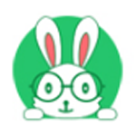 超级兔子数据恢复