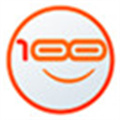 一百易英语学习平台