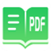 easyPDF阅读器