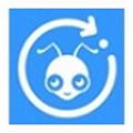 蚂蚁文件数据恢复