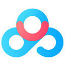 百度网盘客户端