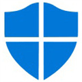 Windows Defender