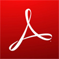 Adobe Reader中文版