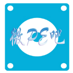 微pe工具箱正式版