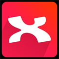 xmind 8免费版