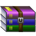 WinRAR x32