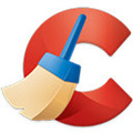 CCleaner PC端