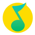 QQ音乐桌面版