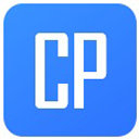 万彩录屏大师电脑版