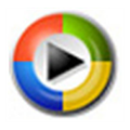 Windows Media Player 11