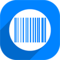 神奇条码标签打印软件电脑版