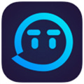 TT语音最新版
