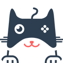 飞火电竞电脑版