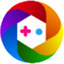 畅玩盒子电脑版