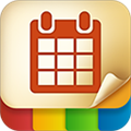 人生日历电脑版