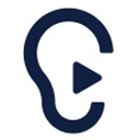 讯飞听见最新版