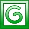 绿色浏览器(GreenBrowser)