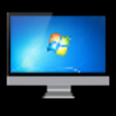 51重装系统专业版